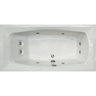 Banheira Hidromassagem Jacuzzi Carina Young Individual G4 170cmx80cm 220V Posição 2 - 6