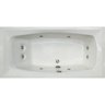 Banheira Hidromassagem Jacuzzi Carina Young Individual G4 170cmx80cm 220V Posição 2 - 6