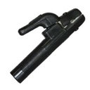 Ver imagem 2 de Porta Eletrodo 400A Carbografite