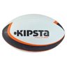 Bola de Rugby Kipsta Fullh R300 - 1