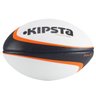 Bola de Rugby Kipsta Fullh R300 - 2