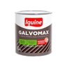 Fundo Preparador Para Galvanizado Galvomax 900ml Branco Fosco Iquine - 1