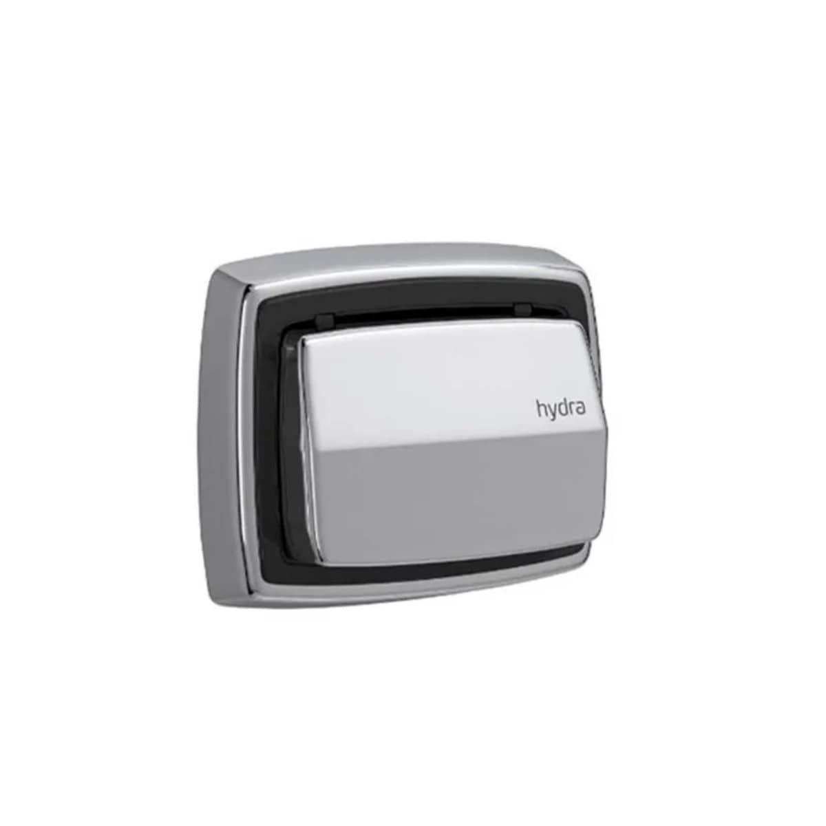 Valvula de Descarga Hydra Max Cromada 2550.c.112 - 1
