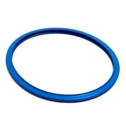 Borracha Para Panela De Pressão De Silicone 4,5/6L 20Cm - 1