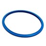 Borracha Para Panela De Pressão De Silicone 4,5/6L 20Cm - 1