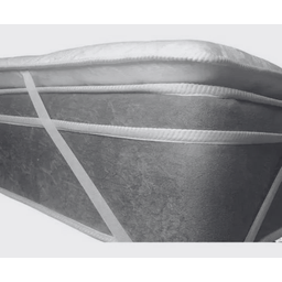 Pillowmanta Tecnológica Terapêutica Sono Saúde Dores-Solteiro - 4