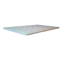Pillowmanta Tecnológica Terapêutica Sono Saúde Dores-Solteiro - 1