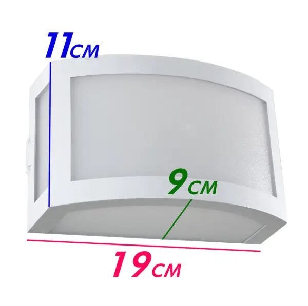 Copertura Protettiva Decksaver Per Denon Prime Go - In Policarbonato Fumé, Made In UK, Protezione Polvere E Urti