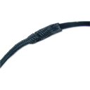 Ver imagem 4 de Kit Óculos Flip Up 1,5x com Alça de Pescoço para Óculos 52cm Carson