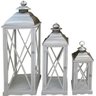 Lanternas De Jardim - GIGANTE BIBLOS COD 32002 - 1