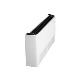 Ar Condicionado Lg Split Teto Inverter com Wi-fi 30000 Btus 220v Quente e Frio Avuw36gm1p1.awgzbr1 - 8