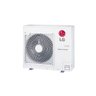 Ar Condicionado Lg Split Teto Inverter com Wi-fi 30000 Btus 220v Quente e Frio Avuw36gm1p1.awgzbr1 - 2