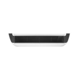 Ar Condicionado Lg Split Teto Inverter com Wi-fi 30000 Btus 220v Quente e Frio Avuw36gm1p1.awgzbr1 - 4