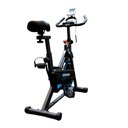 Ver imagem 3 de Spinning Residencial Winner Fitness Wsp 200