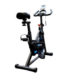 Spinning Residencial Winner Fitness Wsp 200 - 3