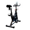 Spinning Residencial Winner Fitness Wsp 200 - 3