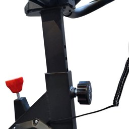 Spinning Residencial Winner Fitness Wsp 200 - 7