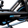 Spinning Residencial Winner Fitness Wsp 200 - 5