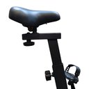 Ver imagem 6 de Spinning Residencial Winner Fitness Wsp 200