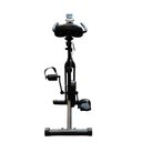 Ver imagem 2 de Spinning Residencial Winner Fitness Wsp 200