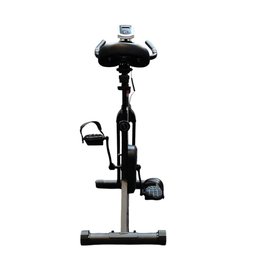 Spinning Residencial Winner Fitness Wsp 200 - 2