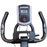 Spinning Residencial Winner Fitness Wsp 200 - 10