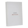 Livro Caixa Decorativo Book Box The Collection Of Bicycles - 2