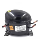 Ver imagem 1 de Compressor de Geladeira 1/5 R600a Bivolt Inverter W10441742 - Embraco