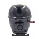 Ver imagem 2 de Compressor de Geladeira 1/5 R600a Bivolt Inverter W10441742 - Embraco