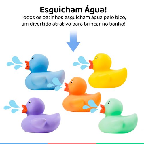 Brinquedos de banho do bebê piscina banheiro banheira crianças jogar água  spray brinquedo conjunto dinossauro água