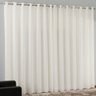 Cortina Saint Tropez 300cmx250cm Niazitex - 1