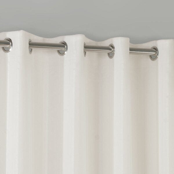 Cortina Saint Tropez 300cmx250cm Niazitex - 2