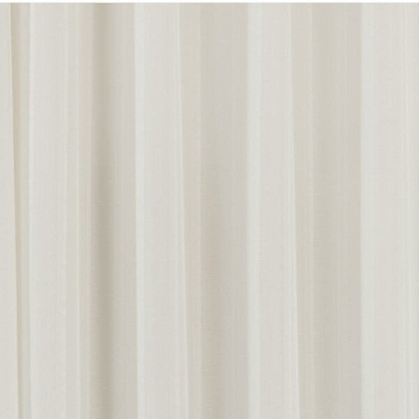 Cortina Saint Tropez 300cmx250cm Niazitex - 3