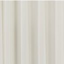 Ver imagem 3 de Cortina Saint Tropez 300cmx250cm Niazitex