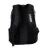 Mochila Risca 9047 - 2