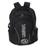 Mochila Risca 9047 - 1