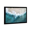 Ver imagem 6 de Quadro Sea -- Br Artes
