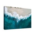 Ver imagem 7 de Quadro Sea -- Br Artes