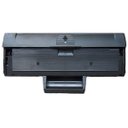 Ver imagem 7 de Kit 3 Toner Preto Compatível com Samsung D111 Mlt-d111l para M2020 M2020w M2020fw M2022 M2022w M2070
