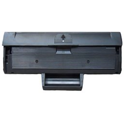 Kit 3 Toner Preto Compatível com Samsung D111 Mlt-d111l para M2020 M2020w M2020fw M2022 M2022w M2070 - 7