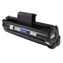 Ver imagem 4 de Kit 3 Toner Preto Compatível com Samsung D111 Mlt-d111l para M2020 M2020w M2020fw M2022 M2022w M2070