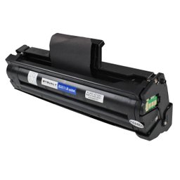 Kit 3 Toner Preto Compatível com Samsung D111 Mlt-d111l para M2020 M2020w M2020fw M2022 M2022w M2070 - 4