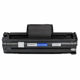Kit 3 Toner Preto Compatível com Samsung D111 Mlt-d111l para M2020 M2020w M2020fw M2022 M2022w M2070 - 3