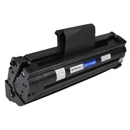 Kit 3 Toner Preto Compatível com Samsung D111 Mlt-d111l para M2020 M2020w M2020fw M2022 M2022w M2070 - 5