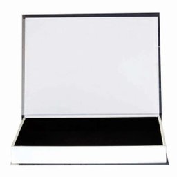 Livro Caixa Decorativo Book Box Rock N`Roll - 2