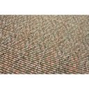 Ver imagem 5 de Tapete Sisal New Colors Colore Marrom-verde 2,00x2,50m - São Carlos