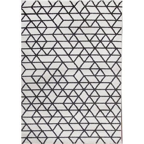Tapete Bilbao 250x300 Des 015/unico
