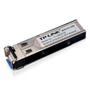 Ver imagem 1 de Módulo Sfp Bi-direcional Wdm 1000base-bx Tl-sm321b Smb
