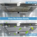 Ver imagem 3 de Limpador a Vapor Portátil 1000w Máquina Multifuncional Vapor Pressurizada Alta Temperatura 110v