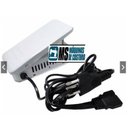 Ver imagem 3 de Pedal Reostato Máquina Doméstica , Singer Elgin Etc-110/220